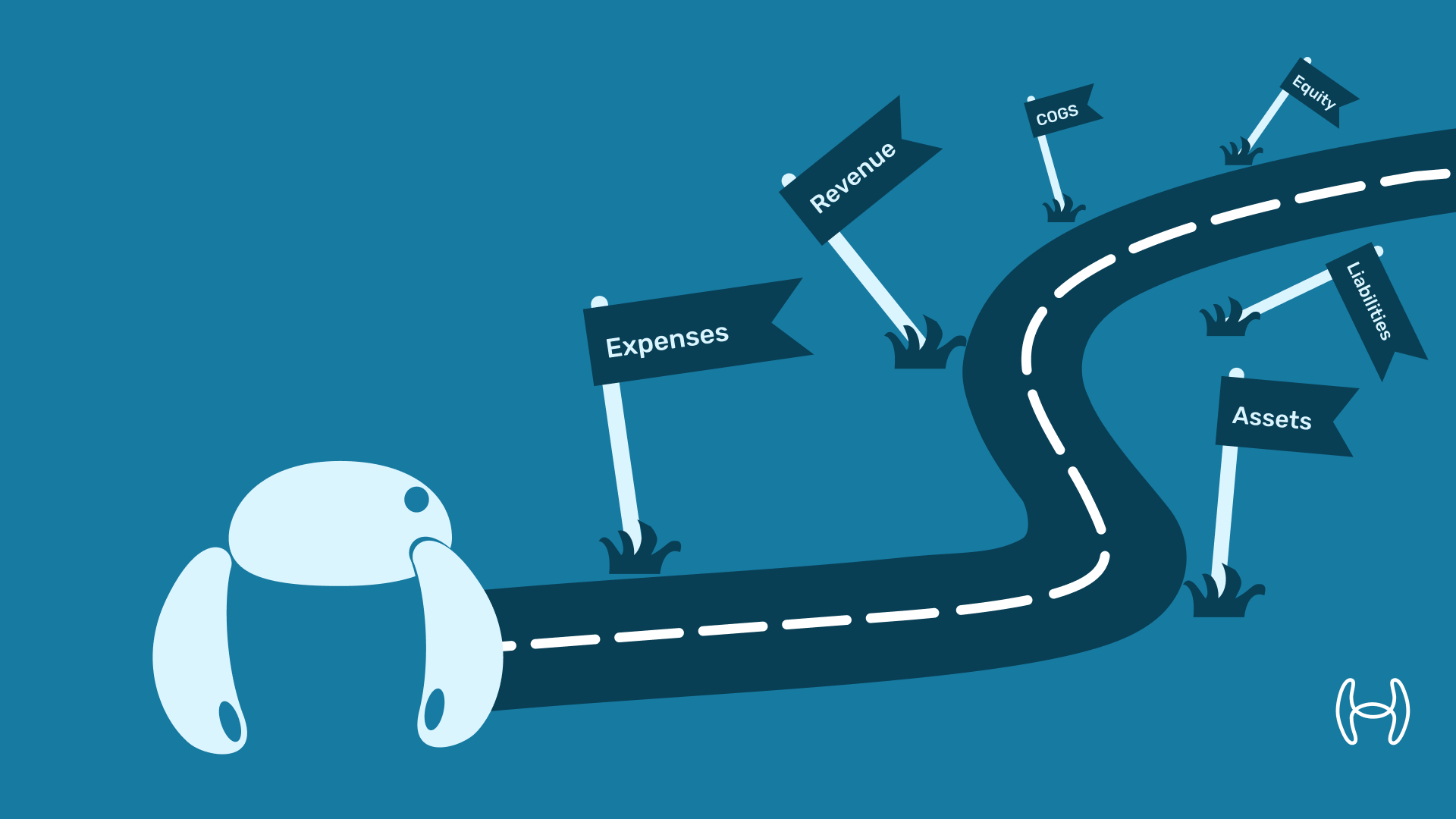 Navigating the complexities of chart of accounts management: insights for CFOs and controllers