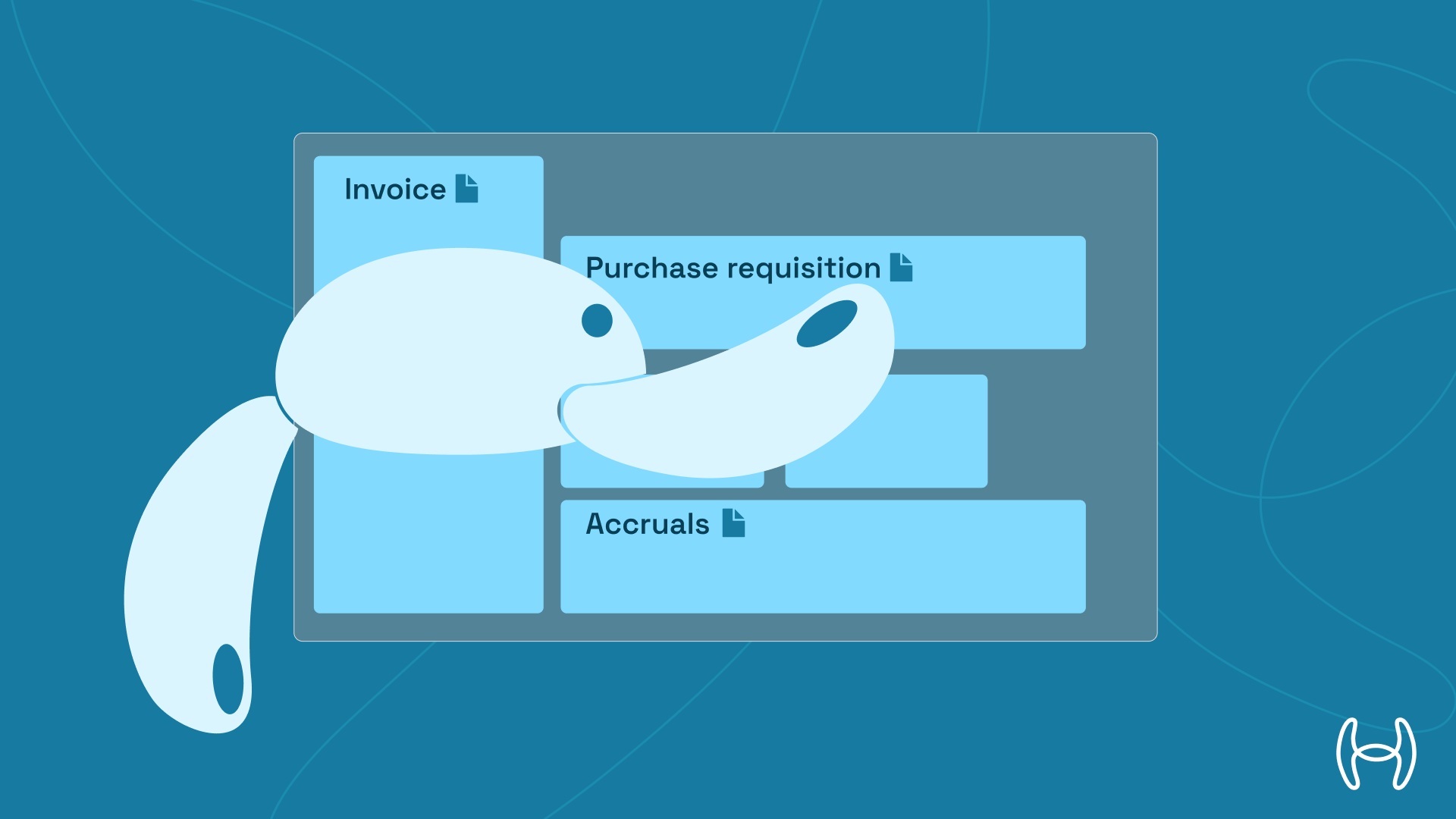 Best practices for optimizing purchase requisitions, invoices, and payment approvals