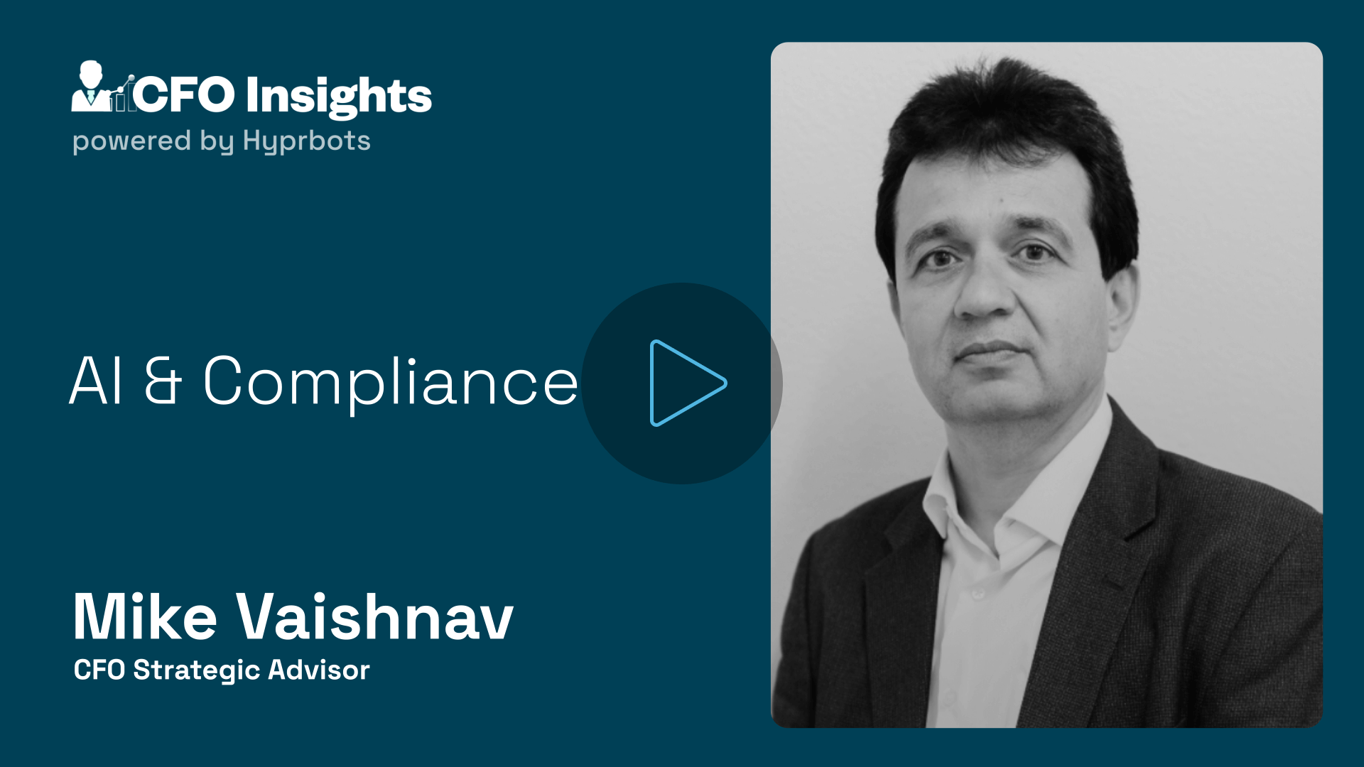 AI assistance for compliance