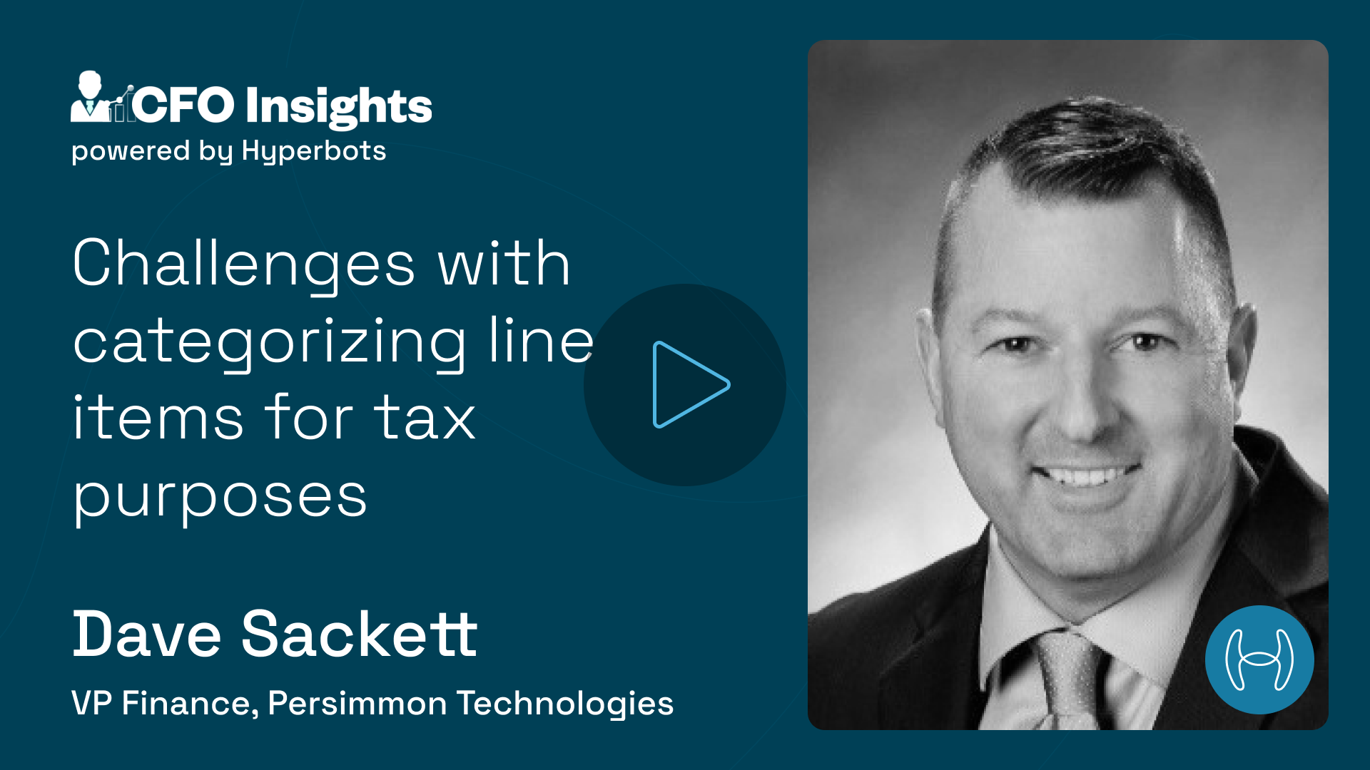 Challenges with accurately categorizing line items for tax purposes